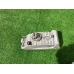 Фара противотуманная правая TOYOTA MARK II X11# Фара противотуманная правая TOYOTA MARK II X11#