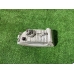 Фара противотуманная правая TOYOTA MARK II X11# Фара противотуманная правая TOYOTA MARK II X11#