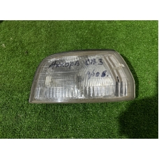 Поворотник передний правый HONDA ACCORD CB Поворотник передний правый HONDA ACCORD CB