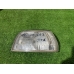 Поворотник передний правый HONDA ACCORD CB