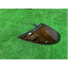 Поворотник передний правый ISUZU GEMINI JT150 Поворотник передний правый ISUZU GEMINI JT150