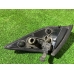 Поворотник передний правый ISUZU GEMINI JT150