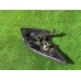 Поворотник передний правый ISUZU GEMINI JT150