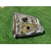 Поворотник передний левый TOYOTA 4RUNNER RN80