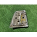 Поворотник передний левый TOYOTA 4RUNNER RN80