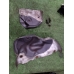 Кожух турбины MAZDA CX-7 ER L3-VDT 2006-2009 Кожух турбины MAZDA CX-7 ER L3-VDT 2006-2009