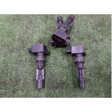 Катушка зажигания MAZDA CX-7 ER L3-VDT 2006-2009 Катушка зажигания MAZDA CX-7 ER L3-VDT 2006-2009