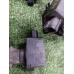 Катушка зажигания MAZDA CX-7 ER L3-VDT 2006-2009