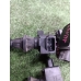 Катушка зажигания MAZDA CX-7 ER L3-VDT 2006-2009