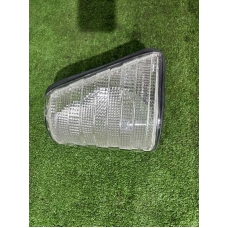 Поворотник передний правый MERCEDES T1 1984-1994 Поворотник передний правый MERCEDES T1 1984-1994
