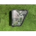 Поворотник передний правый MERCEDES T1 1984-1994 Поворотник передний правый MERCEDES T1 1984-1994