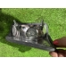 Поворотник передний правый MERCEDES T1 1984-1994 Поворотник передний правый MERCEDES T1 1984-1994