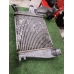 Интеркулер MAZDA CX-7 ER L3-VDT 2006-2009 Интеркулер MAZDA CX-7 ER L3-VDT 2006-2009
