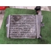Интеркулер MAZDA CX-7 ER L3-VDT 2006-2009 Интеркулер MAZDA CX-7 ER L3-VDT 2006-2009