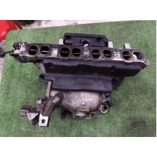 Коллектор впускной MAZDA CX-7 ER L3-VDT 2006-2009