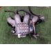 Коллектор впускной MAZDA CX-7 ER L3-VDT 2006-2009