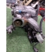 Коллектор впускной MAZDA CX-7 ER L3-VDT 2006-2009
