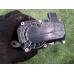 Дроссельная заслонка MAZDA 6 GH LF 2005-2008 Дроссельная заслонка MAZDA 6 GH LF 2005-2008