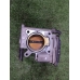 Дроссельная заслонка MAZDA 6 GH LF 2005-2008 Дроссельная заслонка MAZDA 6 GH LF 2005-2008