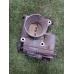 Дроссельная заслонка MAZDA 6 GH LF 2005-2008 Дроссельная заслонка MAZDA 6 GH LF 2005-2008