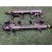 Форсунка топливная MAZDA 6 GH LF 2005-2008 Форсунка топливная MAZDA 6 GH LF 2005-2008