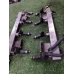 Форсунка топливная MAZDA 6 GH LF 2005-2008 Форсунка топливная MAZDA 6 GH LF 2005-2008