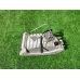 Фара противотуманная левая TOYOTA MARK II X11# Фара противотуманная левая TOYOTA MARK II X11#