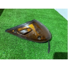 Поворотник передний правый ISUZU GEMINI JT150 Поворотник передний правый ISUZU GEMINI JT150