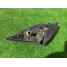 Поворотник передний правый ISUZU GEMINI JT150