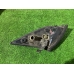 Поворотник передний правый ISUZU GEMINI JT150
