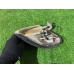 Поворотник передний правый MAZDA XEDOS 9 TA