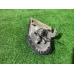 Поворотник передний правый MAZDA XEDOS 9 TA