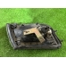 Поворотник передний левый MITSUBISHI CHARIOT N3#W