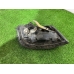 Поворотник передний левый MITSUBISHI CHARIOT N3#W