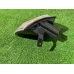 Поворотник передний правый NISSAN SUNNY B13