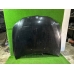 Капот BMW 525 E60 2003-2010 Капот BMW 525 E60 2003-2010