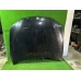 Капот BMW 525 E60 2003-2010 Капот BMW 525 E60 2003-2010
