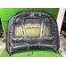 Капот BMW 525 E60 2003-2010 Капот BMW 525 E60 2003-2010