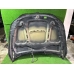 Капот BMW 525 E60 2003-2010 Капот BMW 525 E60 2003-2010