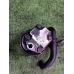 Насос гур KIA RIO DC A5D 2000-2005 Насос гур KIA RIO DC A5D 2000-2005