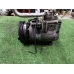 Компрессор кондиционера KIA RIO DC A5D 2000-2005