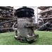 Компрессор кондиционера KIA RIO DC A5D 2000-2005