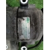 Компрессор кондиционера KIA RIO DC A5D 2000-2005