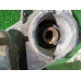 Подрамник задний NISSAN MURANO Z50 VQ35DE