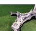Подрамник задний NISSAN MURANO Z50 VQ35DE