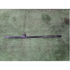 Распорка кузова передняя MITSUBISHI AIRTREK CU2W Распорка кузова передняя MITSUBISHI AIRTREK CU2W