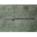 Распорка кузова передняя MITSUBISHI AIRTREK CU2W