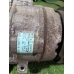 Компрессор кондиционера MAZDA 6 GG LF 2003-2008 Компрессор кондиционера MAZDA 6 GG LF 2003-2008