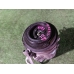Компрессор кондиционера MAZDA 6 GG LF 2003-2008 Компрессор кондиционера MAZDA 6 GG LF 2003-2008
