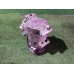 Компрессор кондиционера MAZDA 6 GG LF 2003-2008 Компрессор кондиционера MAZDA 6 GG LF 2003-2008